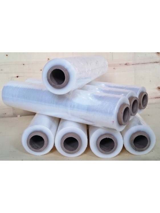 Folia_stretch.jpg