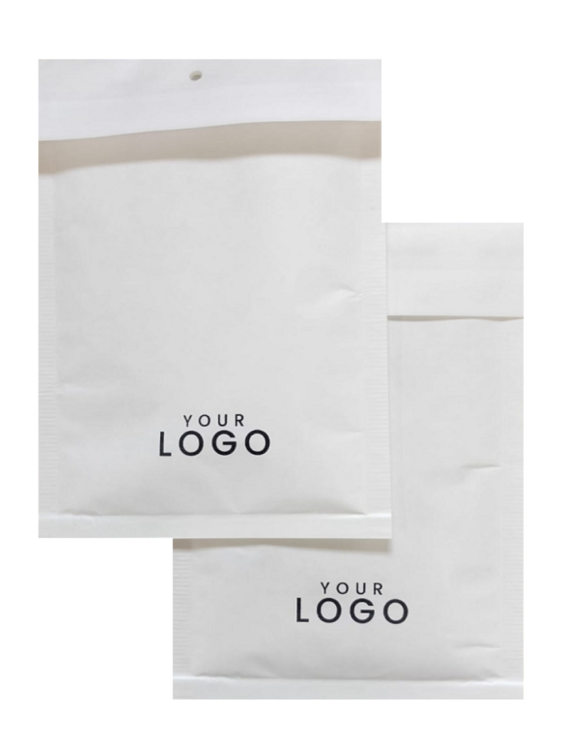 koperty babelkowe z twoim logo.png