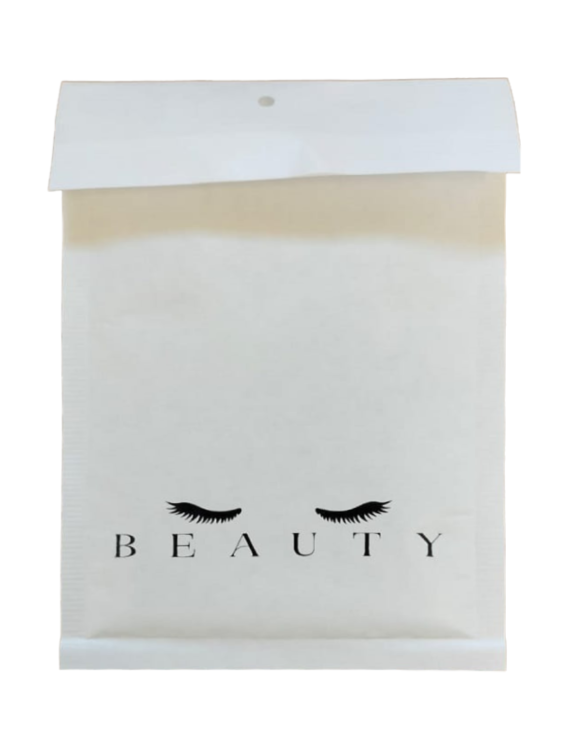 Koperta babelkowa beauty.png