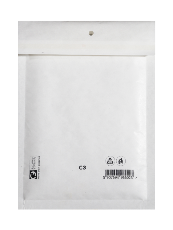 Koperta babelkowa C3.png